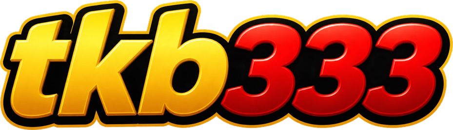 tkb333